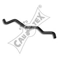 CAUTEX 026630 Radiator Hose